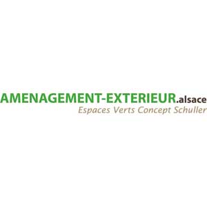 logo-evcs Logo Aménagement-exterieur.alsace
