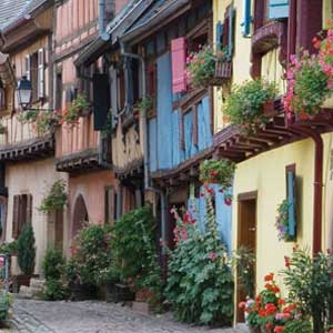 logo-gites-eguisheim Création de site pour gite