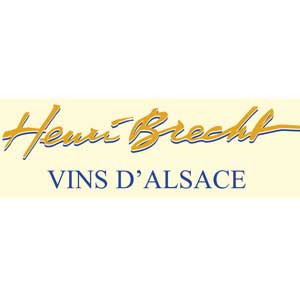 logo-henri-brecht Logo Henri Brecht